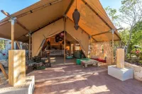 Holbox Dream Beachfront Hotel Hotels in Holbox