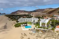 Vila Baleira Porto Santo Hotels in Porto Santo