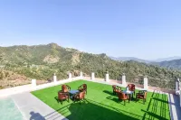 Hotel Kaithli Hills Shimla Hotels in Waknaghat