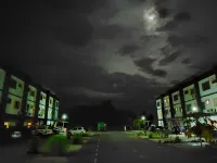 Hornbill Homestay Samarahan Hotels in Samarahan
