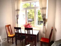 Hotel Minh LAM 2