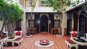Riad Samsli