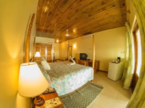 Le Mirage Hotels in West End