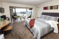 Allegra House Các khách sạn ở Haruru
