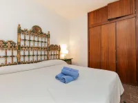 Bernadette Hotels in Calonge