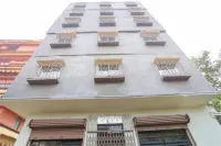 Staymaker Rajeshwari Inn Hotels near PV