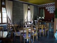 Puente Romano Hotels in Arriondas