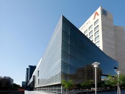 Hotel Reina Petronila