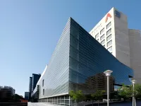 Hotel Reina Petronila