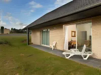 Hotel Fleur de Lys Hotels in Merris