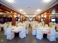 Hotel Los Olmos Hotels in Rabade