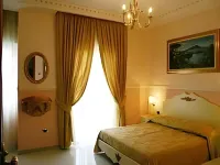 Hotel Luxor Hotels in Casoria