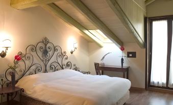 Albergo Venturelli