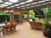 Aziza Guest House