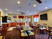 Baymont by Wyndham Howell/Brighton Hotels in Howell