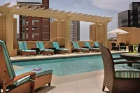 The Ritz-Carlton, Dallas - 5 stjerner