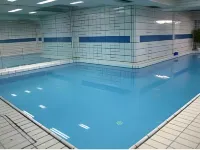 Hotel Aquila Hotels in Cortina d'Ampezzo