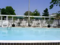 Village Inn Destin - Swimmingpools