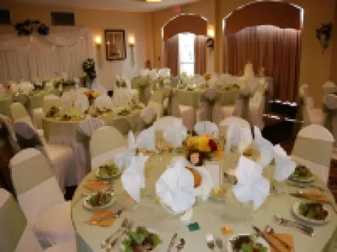 Holiday Inn Express LA PLATA by IHG Hotels in Charles County