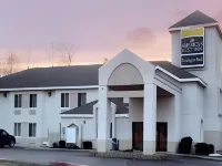 Sleep Inn