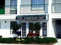 Baymont by Wyndham Eden Hotels in Eden