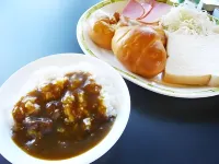 โรงแรมซีลัค พาล มิโตะ