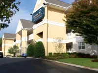 Extended Stay America Suites - Nashville - Brentwood - South Hotel a Brentwood