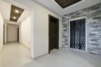 Hotel Srirama Inn Hotels in 