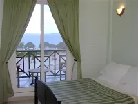 South Beach Resort Hotels in Temeke