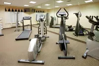 Holiday Inn Express & Suites SAN ANGELO by IHG - 3-Star