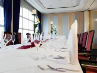 Hotel Residenz Bad Frankenhausen Hotels in Bad Frankenhausen