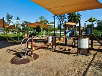 Narrandera Club Motor Inn Hotels in Narrandera