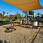 Narrandera Club Motor Inn Hotels in Gillenbah