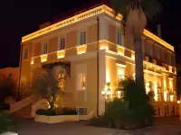 UNA HOTELS One Catania
