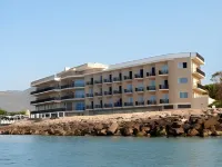Grand Hotel l'Approdo