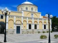 Villa Melina