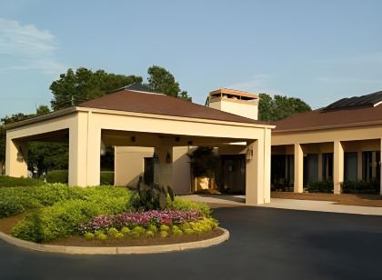 코트야드 애틀랜타 노스레이크