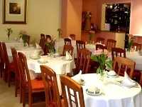 Hotel Dom Vilas Hotels in Leitoes