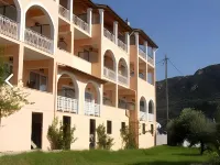 Lido Sofia Holidays