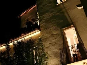 Palazzo Bontadosi Hotel & Spa