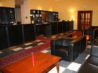 Zlatý Lev Žatec Hotels in Rana u Loun