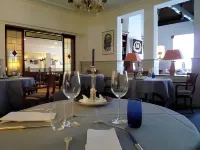 The Rosendale Hotels in Ossendrecht