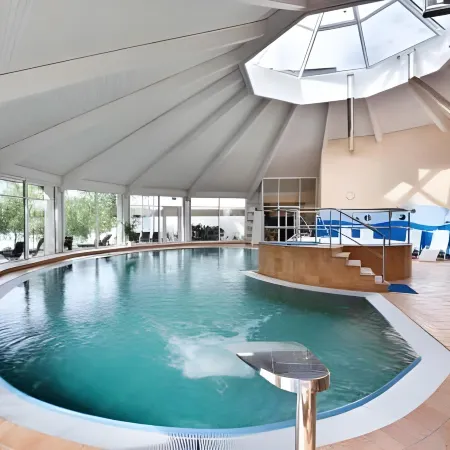 Hotel Dieksee - Collection by Ligula