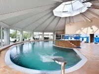 Hotel Dieksee - Collection by Ligula - Pools
