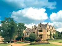 Buckland Manor - A Relais & Chateaux Hotel Hotels in Broadway