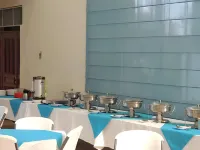 Hotel Quinta de La Rosa Hôtels à : Cuautla