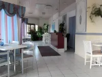 Fleninge Classic Motel Hotels in Hyllinge