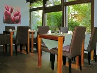 Hotel Donnersberg - 3-Star