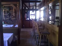 Zur Krone Hotels in Garbsen