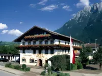 Hotel Wirtshaus Sattlerwirt Hotels in Ebbs